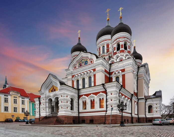 Tallinn_Alexander-Nevsky-Kirche.jpg