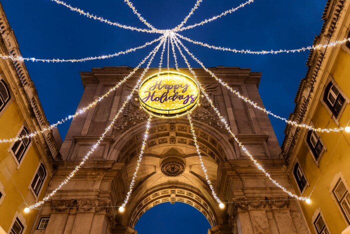 Lissabon_(2)_&copy;shutterstock.jpg