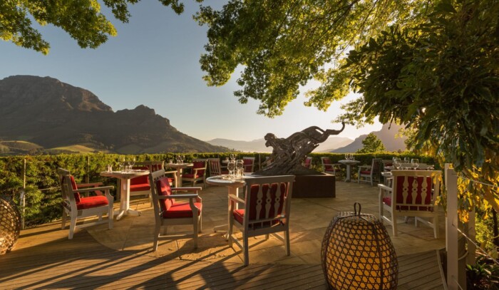 S&uuml;dafrika_Delaire_Graff_Wine_Estate_Restaurant.jpg