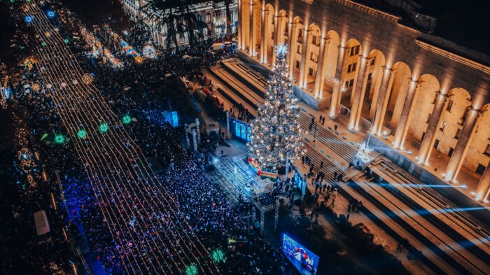 Tbilisi_New_year_Lights_(8).jpg
