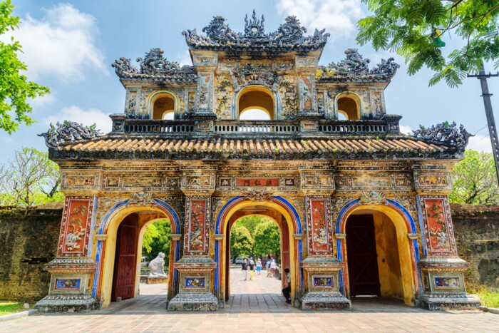 Vietnam-Hue-Zitadelle&copy;shutterstock.jpg