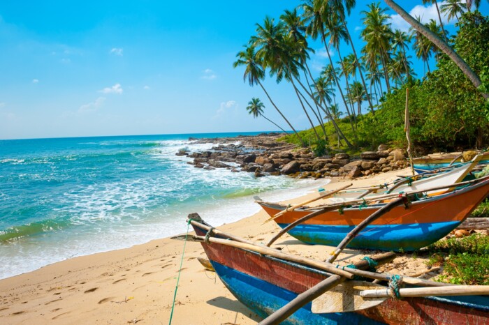 Sri_Lanka_Strand_shutterstock_110639927.jpg