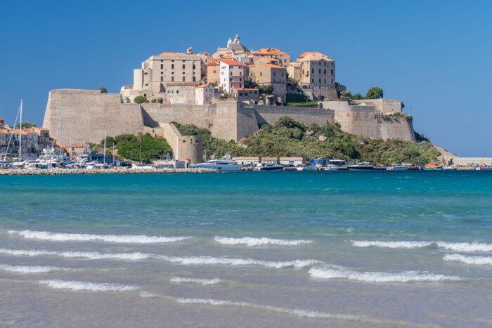 Calvi_shutterstock_2614813359.jpg