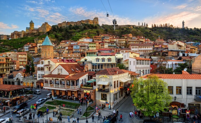 April_06,_2017_Tbilisi_klein.jpg