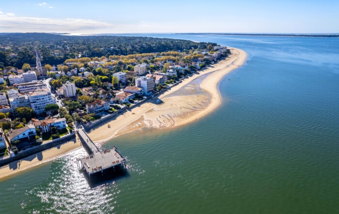 Arcachon.jpg