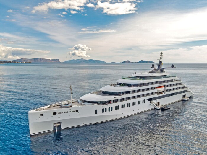 Emerald_Kaia_Exterior_Apr_2026-014.jpg