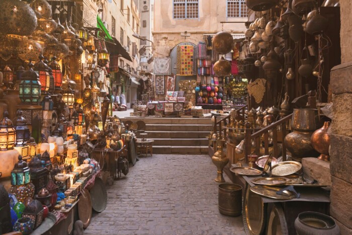 Aegypten_Kairo_Khan_al_Khalili-Basar.jpg