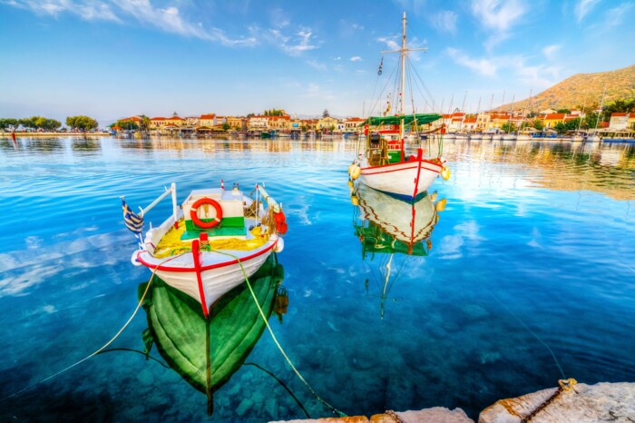 Samos_Griechenland.jpg