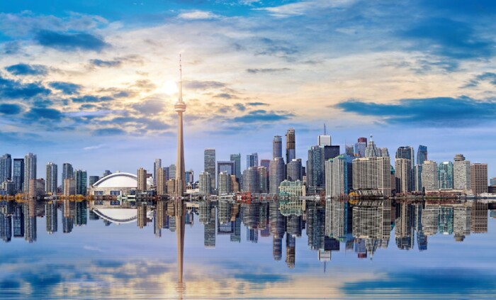 Toronto_Skyline.jpg