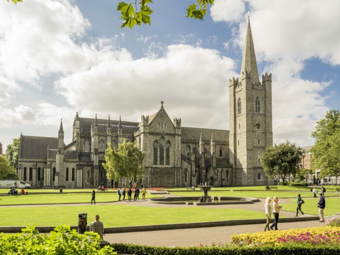 Irland_Dublin_St._Patricks_Cathedral.jpg