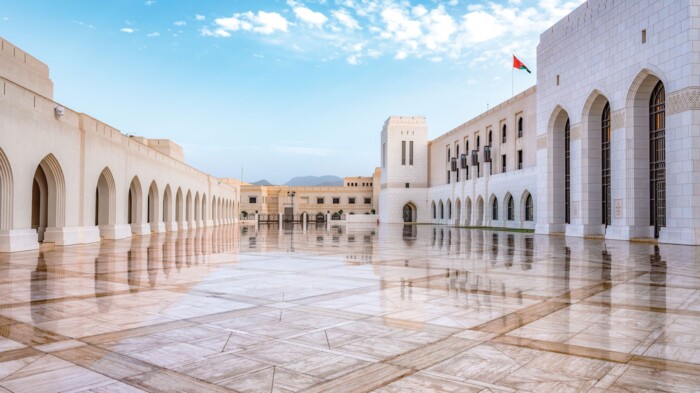 Innenhof_Royal_Opera_House_Muscat_&copy;shutterstock.jpg