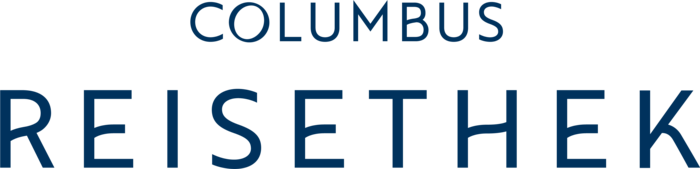 COLUMBUS_REISETHEK_RGB_Blau (4)