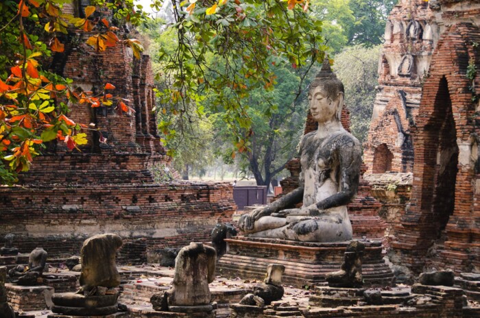 Thailand,_Ayutthaya_&copy;dreamstime.jpg