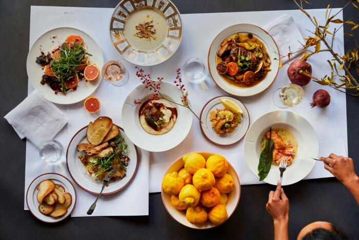 S&uuml;dafrika_Restaurant_Hemelhuijs_Kapstadt.jpg