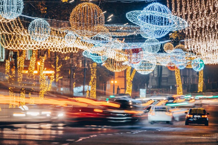 Christmas_ligts_in_Tbilisi_(1).jpg