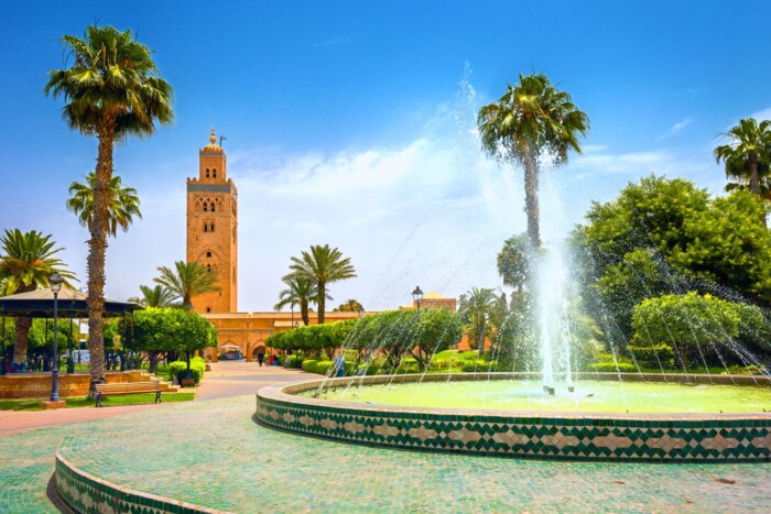 Marrakesch_Koutoubia_Moschee©dreamstime.jpg