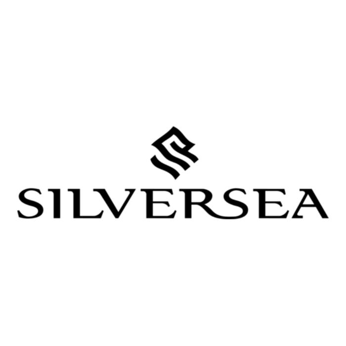 Design ohne Titel (1)