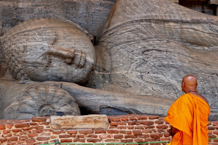 Sri_Lanka_Polonnaruwa_shutterstock_1189061548.jpg