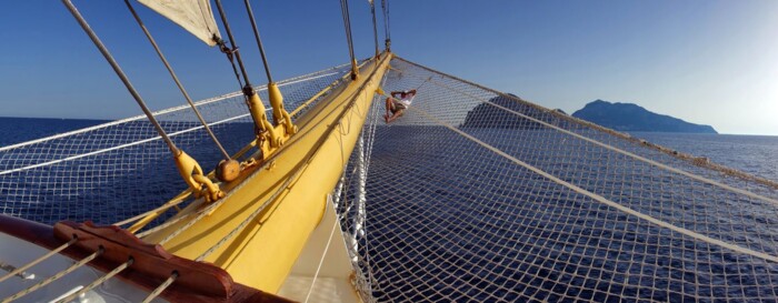 Royal_Clipper_Deck_@Star_Clippers_.jpg