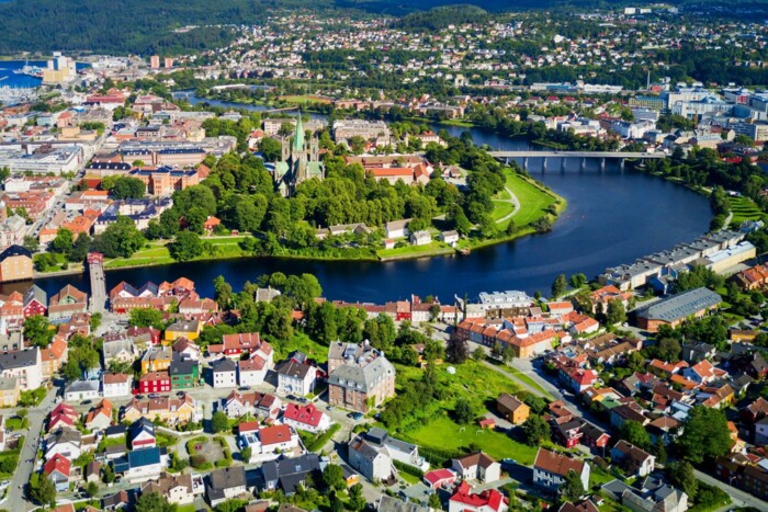 Trondheim_Luftbild.jpg