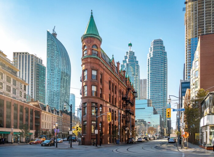 Toronto_Flatiron_Building.jpg