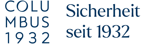 Signet_1932_Logo_white_lg_ffffff