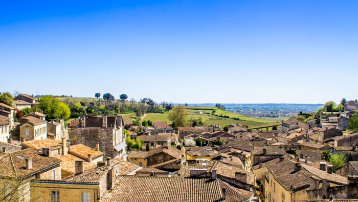 Saint-Emilion.jpg