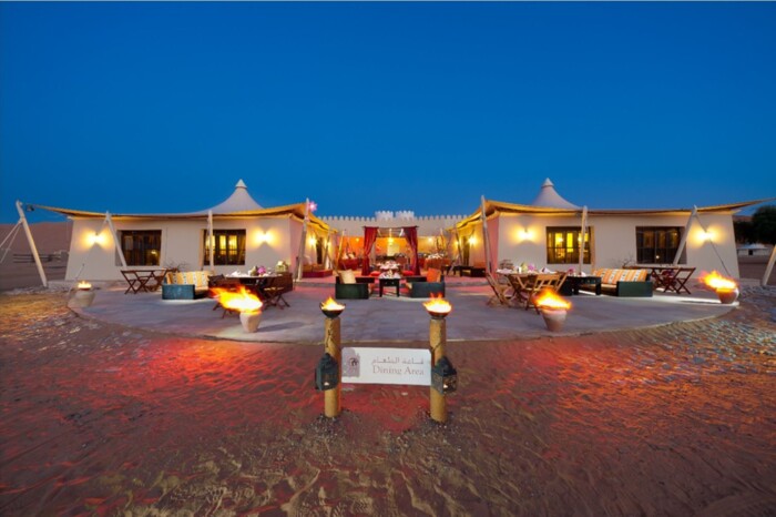 Oman_&copy;Desert_Nights_Camp.jpg
