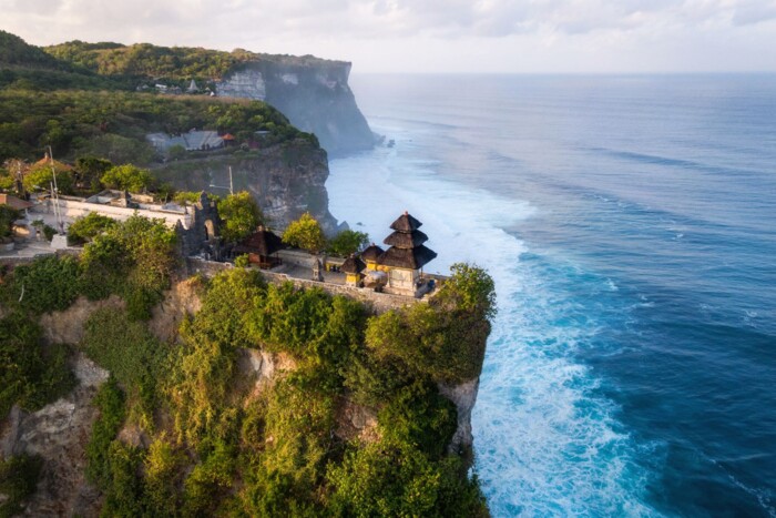 Bali_Uluwatu_Tempel.jpg