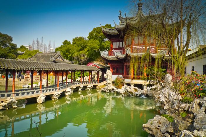 Shanghai_Yuyuan_Gardens_iStock-162818997.jpg