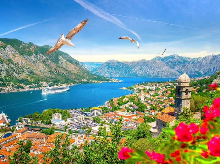 ME_Kotor&copy;iStock-1332139445.jpg