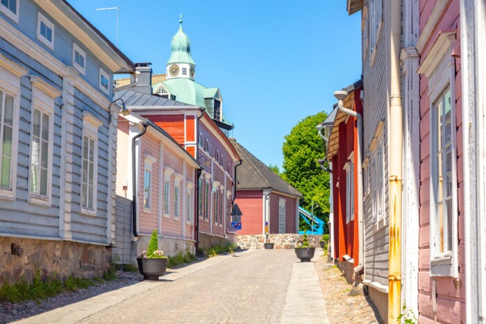 Altstadt_Porvoo_&copy;shutterstock.jpg