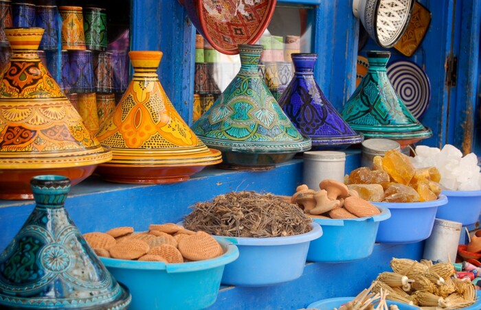 Tangine-Markt.jpg