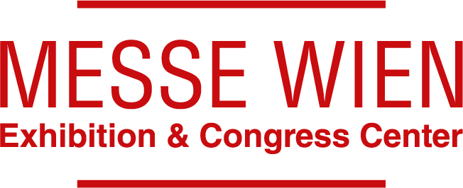 MesseWien_Logo_red_RGB