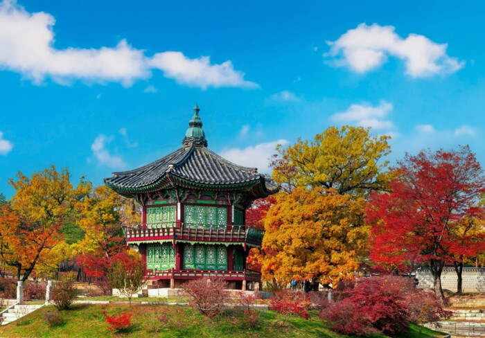 Gyeongbokgung_Palace_&copy;shutterstock.jpg