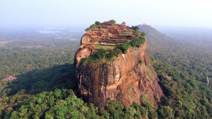 Sri_Lanka_Sigiriya_shutterstock_2314158603.jpg