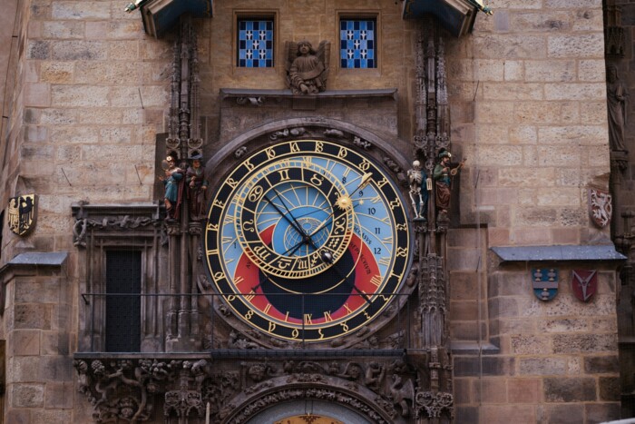 shutterstock_2705622593.jpg