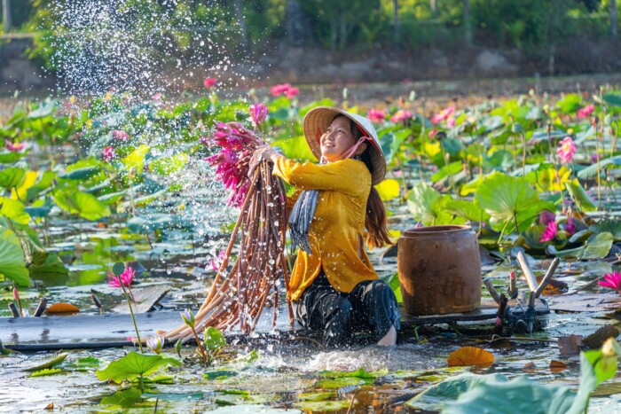 Vietnam-Mekong-Delta&copy;shutterstock.jpg