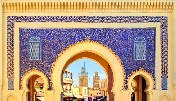 Fès©shutterstock.jpg