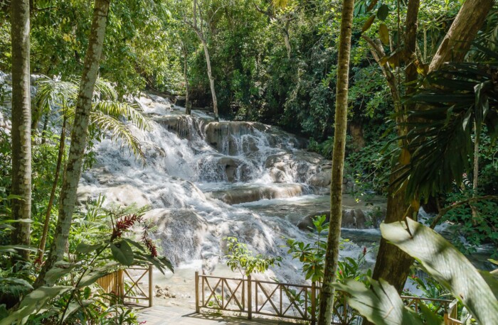 Dunns_river_falls.jpg