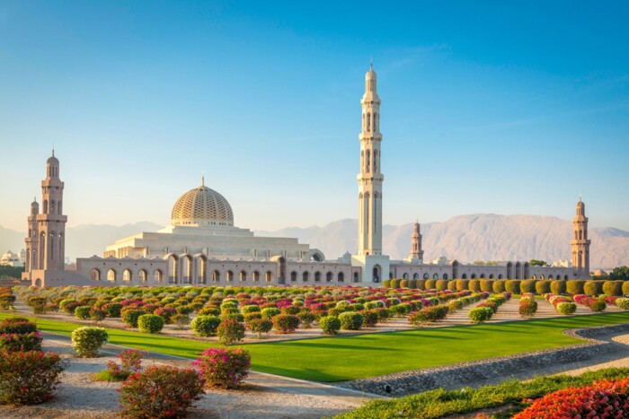 Oman_Muscat_Sultan_Quaboos_Moschee.jpg