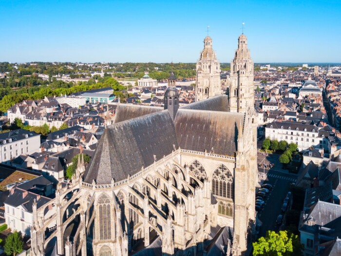 Kathedrale_von_Tours_&copy;dreamstime.jpg