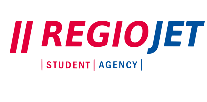 Regiojet