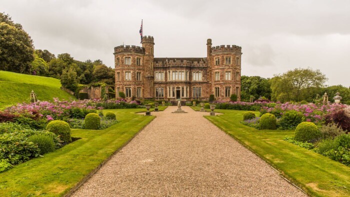 Südengland_Mount_Edgcumbe_House.jpg