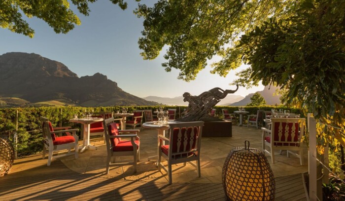 S&uuml;dafrika_Delaire_Graff_Wine_Estate.jpg