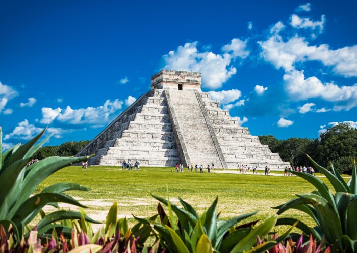 Mexiko-Chichen_Itza-shutterstock.jpg