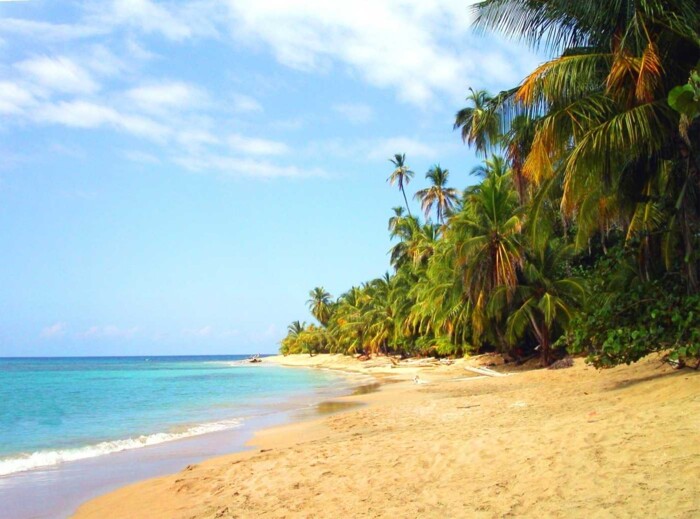 puerto_viejo_01_low.jpg