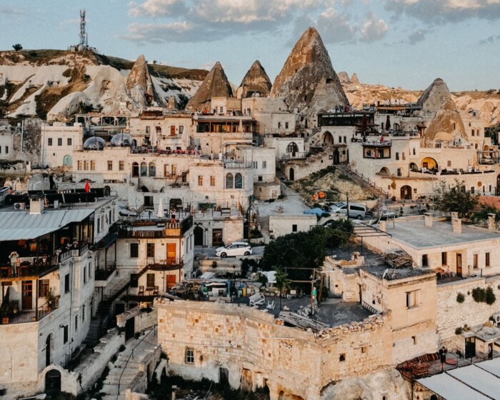 Kappadokien_Häuser_.jpg