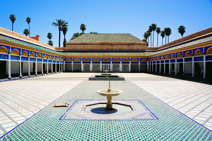 Marrakesch_Bahia_Palast©shutterstock.jpg