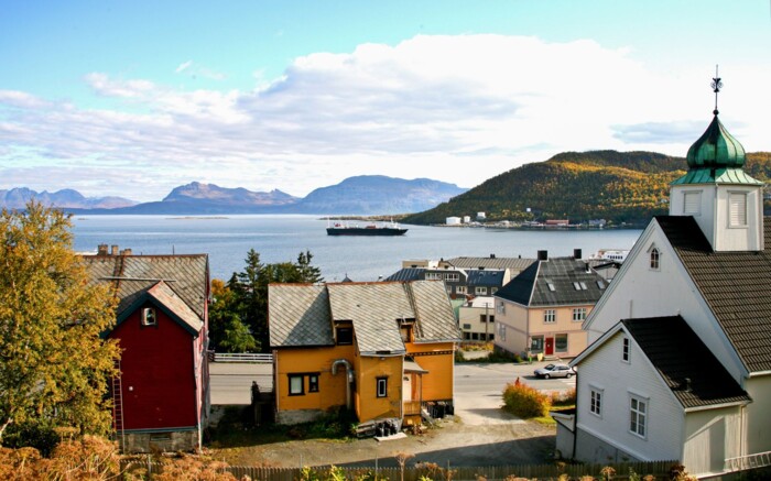 Harstad.jpg